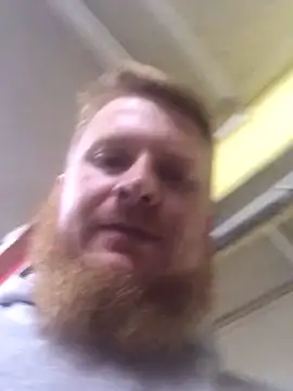 bodywork30 online show from October 29, 2025, 3:44 pm