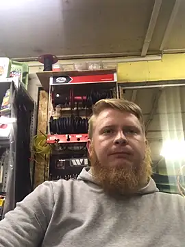 bodywork30 online show from November 26, 2025, 3:12 pm