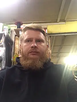 bodywork30 online show from November 22, 2025, 3:11 pm