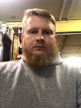 bodywork30 online show from October 26, 2025, 2:28 pm