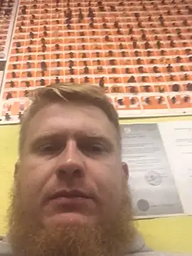 bodywork30 online show from October 24, 2025, 3:33 pm