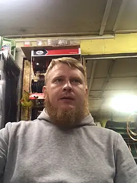 bodywork30 online show from October 25, 2025, 3:34 pm