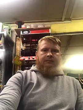 bodywork30 online show from November 9, 2025, 2:32 pm