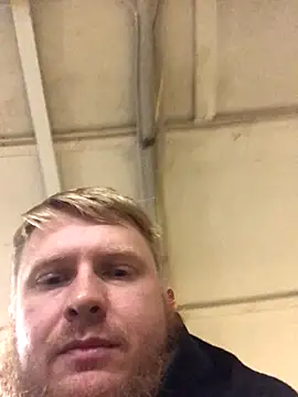 bodywork30 online show from November 14, 2025, 3:37 pm