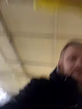 bodywork30 online show from November 25, 2025, 3:23 pm