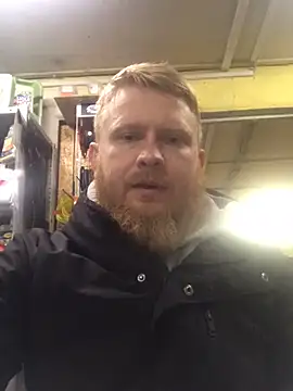 bodywork30 online show from October 20, 2025, 3:56 pm