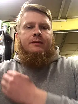 bodywork30 online show from November 27, 2025, 3:45 pm