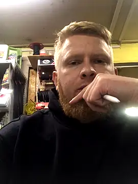 bodywork30 online show from December 2, 2025, 3:25 pm