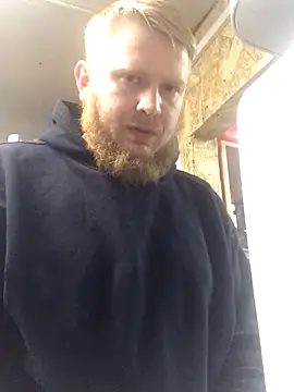 bodywork30 online show from October 12, 2025, 2:29 pm