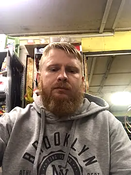 bodywork30 online show from October 21, 2025, 3:44 pm