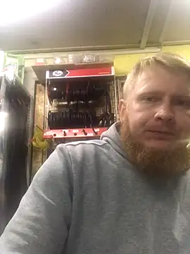 bodywork30 online show from October 23, 2025, 3:54 pm