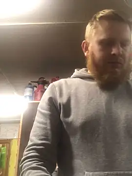 bodywork30 online show from October 27, 2025, 3:02 pm