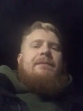 bodywork30 online show from October 15, 2025, 3:53 pm