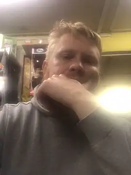 bodywork30 online show from October 31, 2025, 3:41 pm