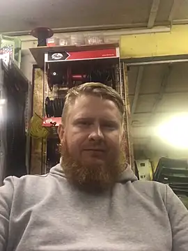 bodywork30 online show from November 8, 2025, 3:37 pm