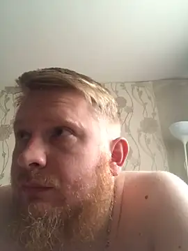 bodywork30 online show from October 13, 2025, 7:32 am