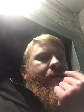 bodywork30 online show from November 24, 2025, 3:23 pm