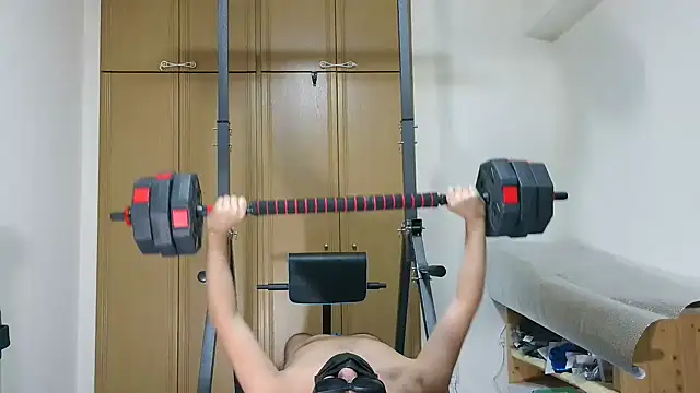 kouichikun online show from December 15, 2025, 10:10 am