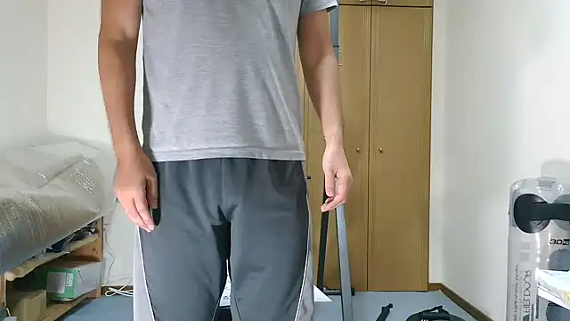 kouichikun online show from November 16, 2025, 9:03 am