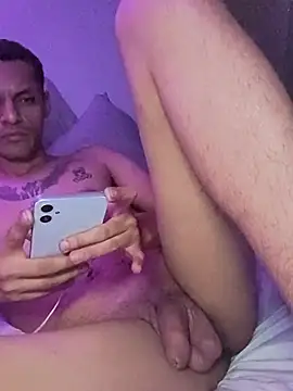 M3ThCl0uds online show from July 5, 2026, 8:21 am