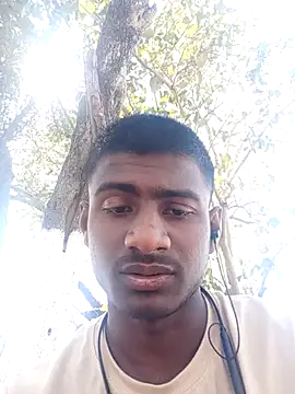 bholaarm online show from February 26, 2026, 6:46 am