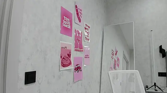 paradi see online show from October 24, 2025, 9:41 am