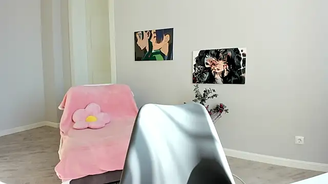 paradi see online show from October 18, 2025, 5:31 am