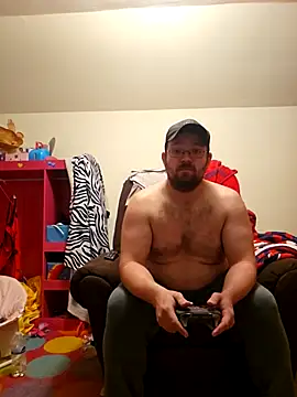 dakotafail92 online show from November 1, 2025, 8:41 am