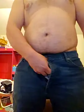 dakotafail92 online show from October 12, 2025, 7:21 am