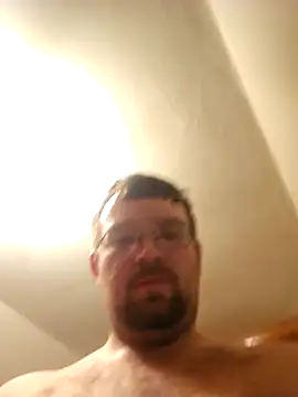 dakotafail92 online show from October 14, 2025, 3:29 am