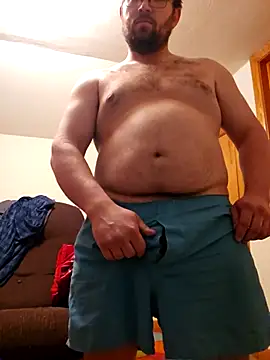 dakotafail92 online show from November 22, 2025, 11:42 am