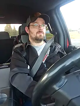 dakotafail92 online show from October 24, 2025, 10:31 pm