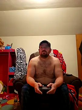 dakotafail92 online show from October 30, 2025, 8:01 am