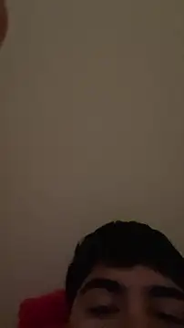 HarmonicOdour online show from November 1, 2025, 12:10 pm