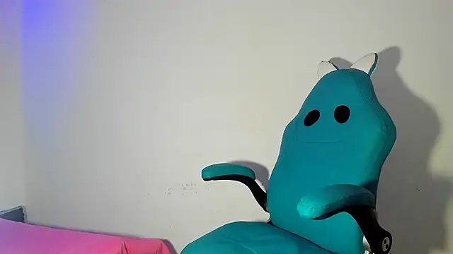 Dakota evans18 online show from November 29, 2025, 3:06 am