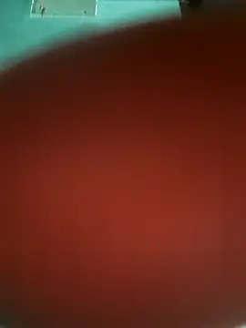 sweetjuicypeach123 online show from October 13, 2025, 6:20 pm