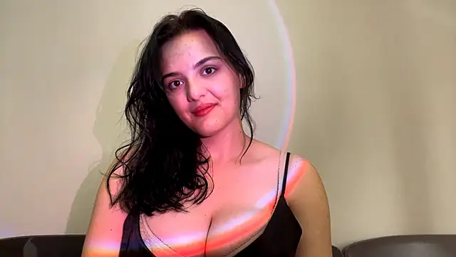 Babis girlsss online show from October 18, 2025, 7:21 am