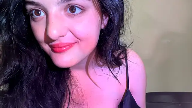 Babis girlsss online show from October 17, 2025, 7:11 am