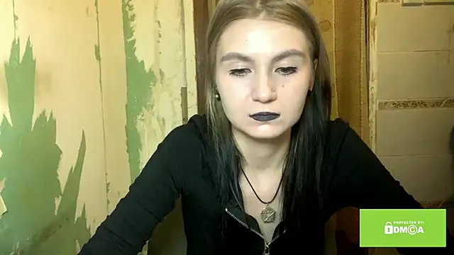 ArianeBhayani online show from November 7, 2025, 9:08 pm