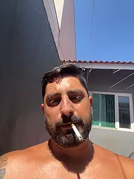 Sedutor69- online show from February 6, 2026, 5:42 pm