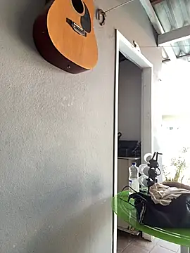 Sedutor69- online show from February 10, 2026, 5:23 pm