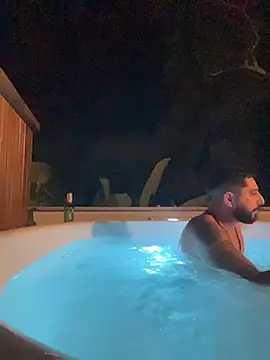 Sedutor69- online show from February 7, 2026, 5:48 am