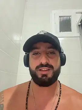 Sedutor69- online show from February 25, 2026, 4:56 am