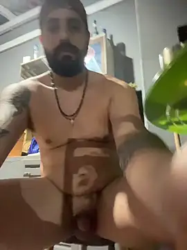 Snapshot of Sedutor69- chatting on November 16, 2025, 10:13 pm Sedutor69- online show from November 16, 2025, 10:13 pm