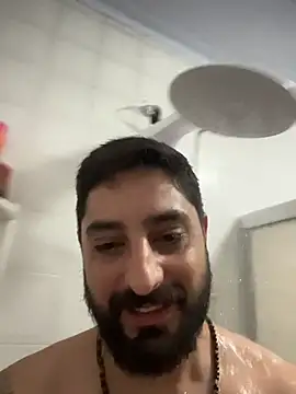 Snapshot of Sedutor69- chatting on November 4, 2025, 5:11 am Sedutor69- online show from November 4, 2025, 5:11 am