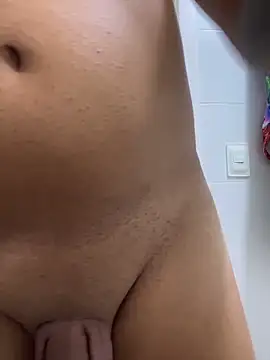 Sedutor69- online show from March 5, 2026, 6:10 am