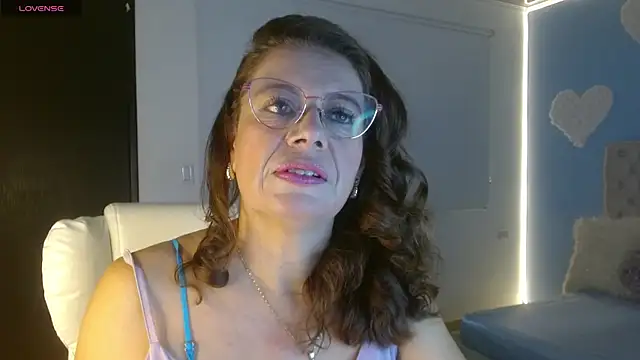 channelsmith 55 online show from March 12, 2026, 1:26 pm