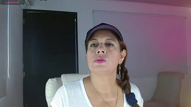 channelsmith 55 online show from March 3, 2026, 1:18 pm