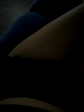 Girl 69 mf online show from October 17, 2025, 7:26 pm