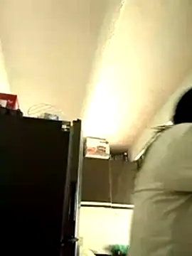 angie rousse  online show from October 29, 2025, 1:32 pm